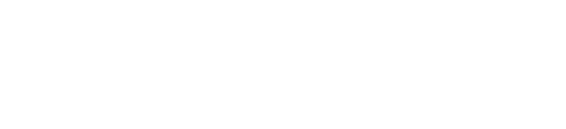 Trinity Camp and Retreat Center